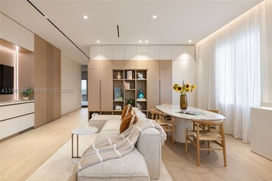 Located in the exclusive gated enclave of Villa Flora in - photo 39