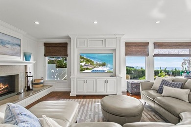 EMERALD BAY | LAGUNA BEACH | 2026 SUMMER RENTAL | Set within the - photo 39