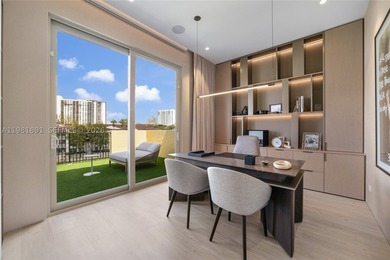 Located in the exclusive gated enclave of Villa Flora in - photo 40