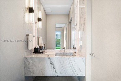 Located in the exclusive gated enclave of Villa Flora in - photo 41