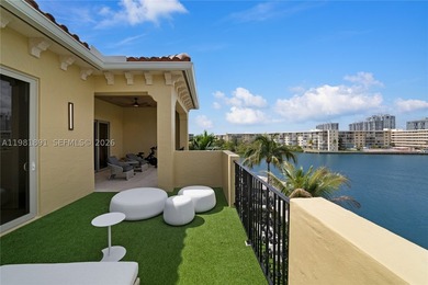 Located in the exclusive gated enclave of Villa Flora in - photo 42