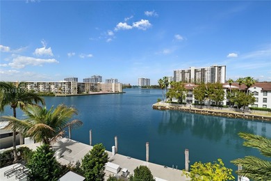 Located in the exclusive gated enclave of Villa Flora in - photo 43