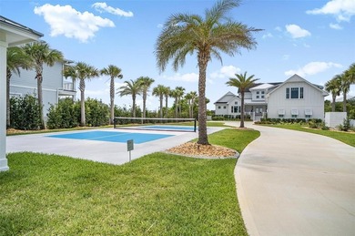 Experience exceptional waterfront living at 8065 A1A South, a - photo 3