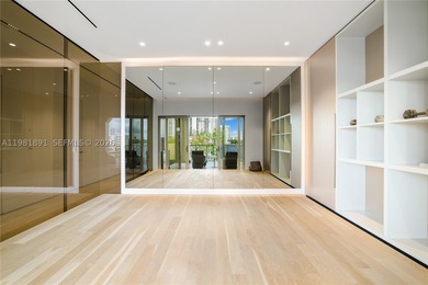 Located in the exclusive gated enclave of Villa Flora in - photo 45