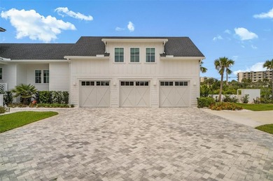 Experience exceptional waterfront living at 8065 A1A South, a - photo 5
