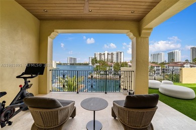 Located in the exclusive gated enclave of Villa Flora in - photo 46
