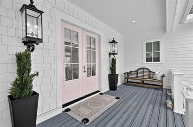 Experience exceptional waterfront living at 8065 A1A South, a - photo 6