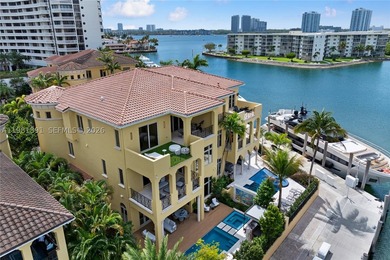 Located in the exclusive gated enclave of Villa Flora in - photo 47