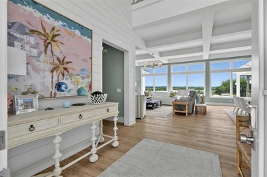 Experience exceptional waterfront living at 8065 A1A South, a - photo 7
