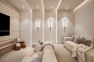 Located in the exclusive gated enclave of Villa Flora in - photo 48