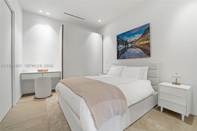 Located in the exclusive gated enclave of Villa Flora in - photo 49