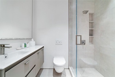 Located in the exclusive gated enclave of Villa Flora in - photo 50