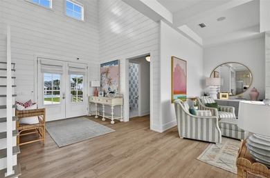 Experience exceptional waterfront living at 8065 A1A South, a - photo 10