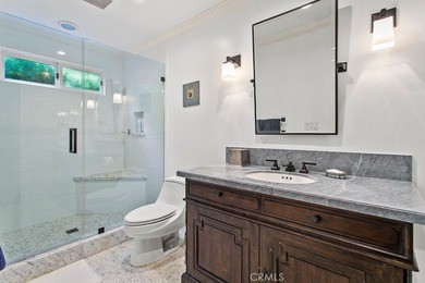 EMERALD BAY | LAGUNA BEACH | 2026 SUMMER RENTAL | Set within the - photo 50