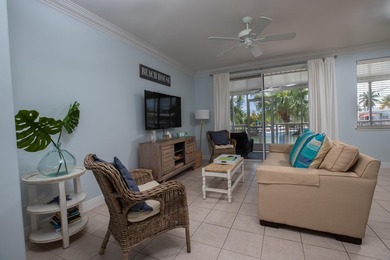 This charming 3-bedroom, 2-bath half-duplex has so much to - photo 3