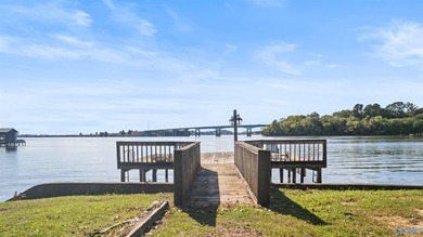 Charming furnished waterfront condo nestled along the banks of - photo 3