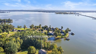 Charming furnished waterfront condo nestled along the banks of - photo 4