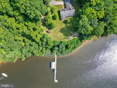 Rare opportunity to purchase 26 + acres of waterfront on the - photo 5