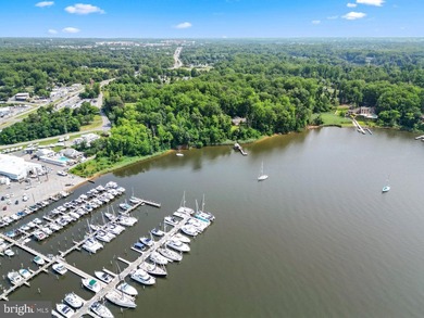 Rare opportunity to purchase 26 + acres of waterfront on the - photo 8