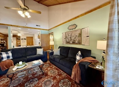 Charming furnished waterfront condo nestled along the banks of - photo 9