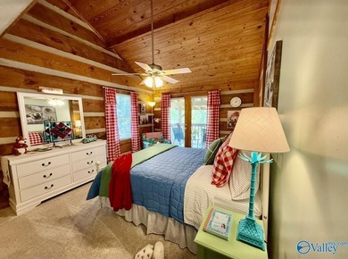 Charming furnished waterfront condo nestled along the banks of - photo 10