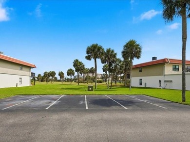 Experience the Flagler Beach lifestyle in this truly unique - photo 3