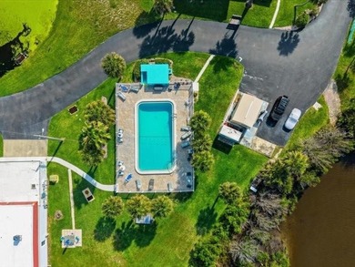 Experience the Flagler Beach lifestyle in this truly unique - photo 5