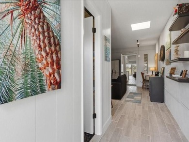 Experience the Flagler Beach lifestyle in this truly unique - photo 6