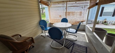 *****PRICE IMPROVEMENT****VERY MOTIVATED SELLER***BRING - photo 6