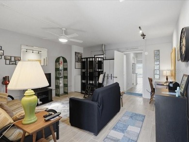 Experience the Flagler Beach lifestyle in this truly unique - photo 8