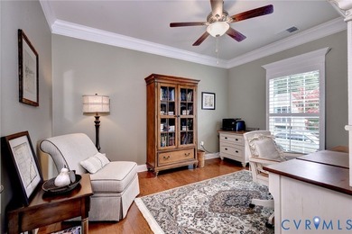 Welcome to 4211 Berry Square, tucked away on a quiet street in - photo 10