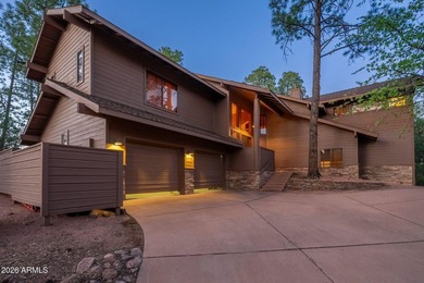 Located within the gates of Chaparral Pines Private Golf Country - photo 2