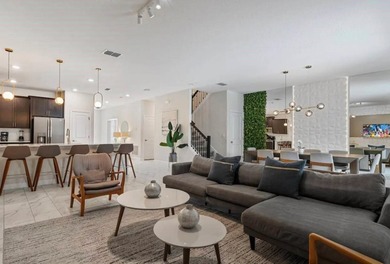 Welcome to one of the most exceptional vacation homes in Storey - photo 3