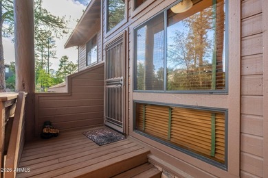Located within the gates of Chaparral Pines Private Golf Country - photo 5