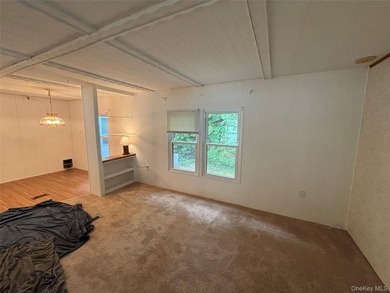 Welcome to Aquebogue Mobile Home Court. - A 55 & Over - photo 6