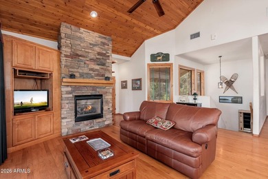 Located within the gates of Chaparral Pines Private Golf Country - photo 8
