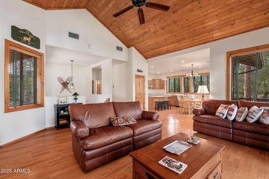 Located within the gates of Chaparral Pines Private Golf Country - photo 9