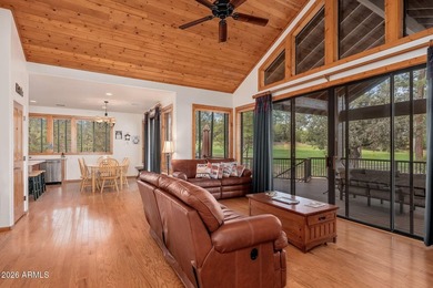 Located within the gates of Chaparral Pines Private Golf Country - photo 10