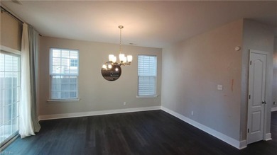 Spacious four-bedroom traditional home in the New Port at - photo 10