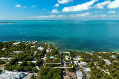 Discover an extraordinary opportunity to own 34,000 square feet - photo 1