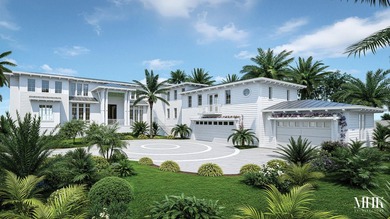 Discover an extraordinary opportunity to own 34,000 square feet - photo 2