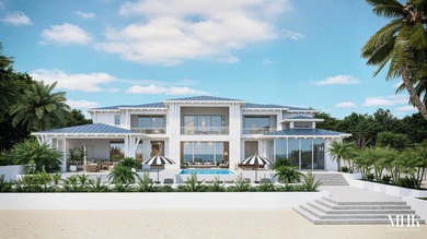 Discover an extraordinary opportunity to own 34,000 square feet - photo 3