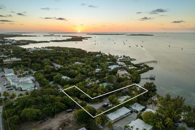 Discover an extraordinary opportunity to own 34,000 square feet - photo 4