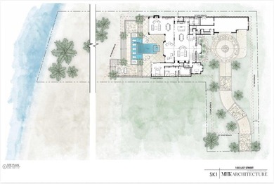 Discover an extraordinary opportunity to own 34,000 square feet - photo 5