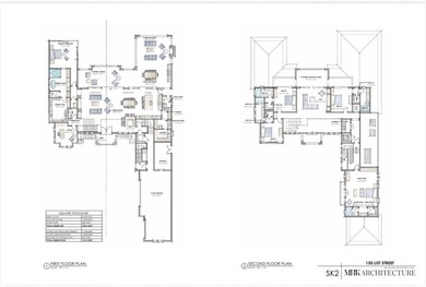 Discover an extraordinary opportunity to own 34,000 square feet - photo 6