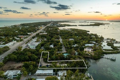 Discover an extraordinary opportunity to own 34,000 square feet - photo 7