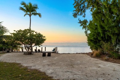 Discover an extraordinary opportunity to own 34,000 square feet - photo 8