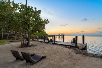 Discover an extraordinary opportunity to own 34,000 square feet - photo 9