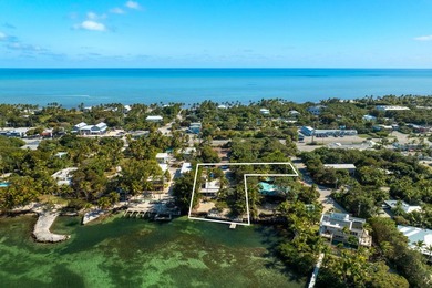 Discover an extraordinary opportunity to own 34,000 square feet - photo 10
