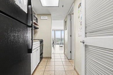 Experience incredible coastal living in this updated 1-bedroom - photo 11